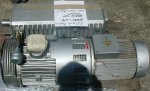 Busch RG0250
